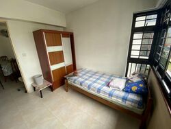 Blk 146 Toa Payoh Towers (Toa Payoh), HDB 4 Rooms #477601201